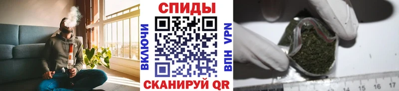 ОМГ ОМГ зеркало Грязовец БУТИРАТ вода