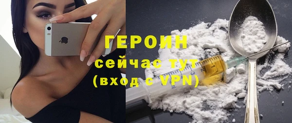 сатива Зеленокумск