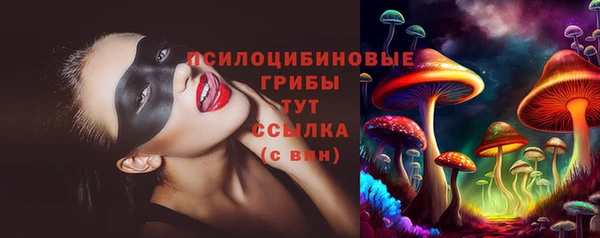 а пвп мука Армянск
